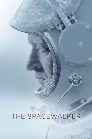Spacewalk - vegamovies, VegaMoviesv.com