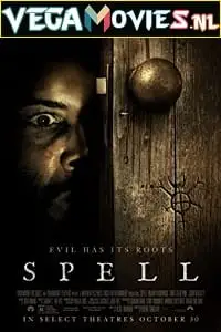 Spell hindi - vegamovies, VegaMoviesv.com