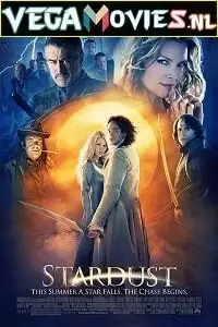 Stardust 2007 poster 1 - vegamovies, VegaMoviesv.com