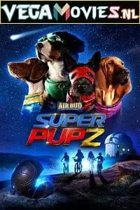 Super pupz - vegamovies, VegaMoviesv.com