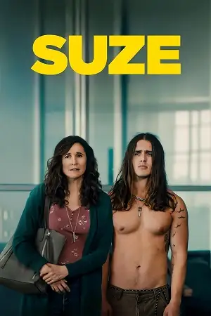 Suze 2023 - vegamovies, VegaMoviesv.com