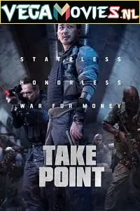 Take point - vegamovies, VegaMoviesv.com