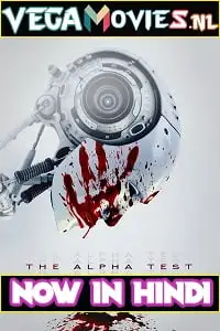 The alpha test 2020 hindi org - vegamovies, VegaMoviesv.com