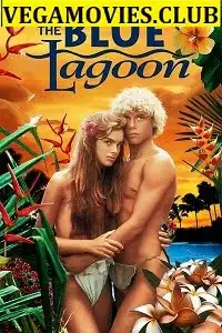 The blue lagoon 1980 vega - vegamovies, VegaMoviesv.com