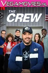 The crew 2021 480p - vegamovies, VegaMoviesv.com