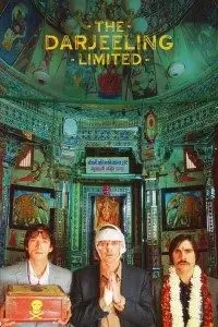 The darjeeling limited - vegamovies, VegaMoviesv.com