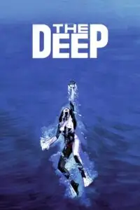 The deep - vegamovies, VegaMoviesv.com