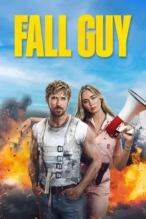 The fall guy 2024 hindi - vegamovies, VegaMoviesv.com