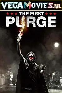 The first purge movie dual audio download 480p 720p 1080p - vegamovies, VegaMoviesv.com