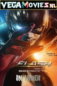 The flash - vegamovies, VegaMoviesv.com