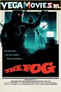 The fog 1980 - vegamovies, VegaMoviesv.com
