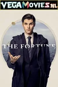 The fortune la fortuna - vegamovies, VegaMoviesv.com