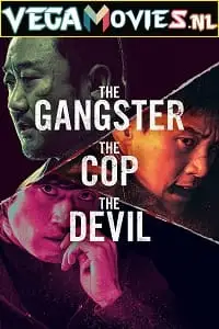 The gangster the cop the devil - vegamovies, VegaMoviesv.com