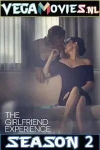 The girlfriend experience season 2 - vegamovies, VegaMoviesv.com