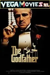 The godfather hindi - vegamovies, VegaMoviesv.com