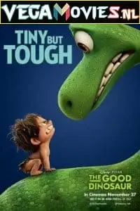 The good dinosaur - vegamovies, VegaMoviesv.com