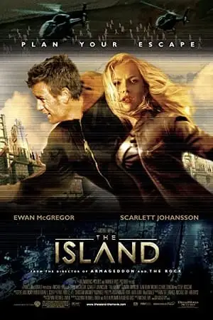 The island hindi - vegamovies, VegaMoviesv.com