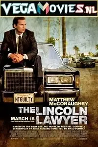 The lincoln - vegamovies, VegaMoviesv.com
