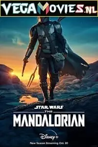 The mandalorian s02 - vegamovies, VegaMoviesv.com