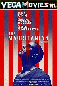 The mauritanian 2021 english - vegamovies, VegaMoviesv.com