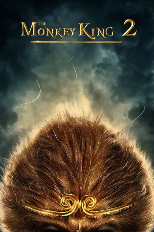 The monkey king 2 - vegamovies, VegaMoviesv.com