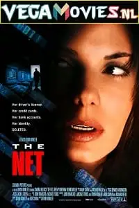 The net hindi - vegamovies, VegaMoviesv.com