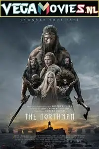 The northman - vegamovies, VegaMoviesv.com
