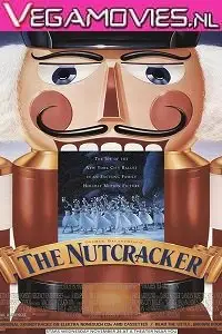 The nutcracker 1993 - vegamovies, VegaMoviesv.com