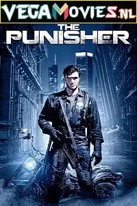 The punisher 1989 - vegamovies, VegaMoviesv.com