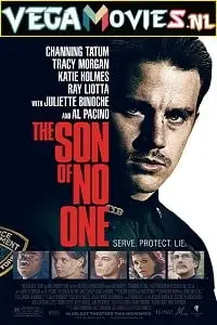 The son of no one 2011 - vegamovies, VegaMoviesv.com