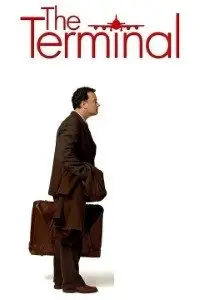 The terminal - vegamovies, VegaMoviesv.com