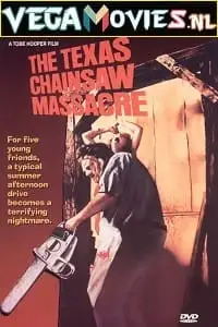 The texas chain saw massacre 1974s - vegamovies, VegaMoviesv.com