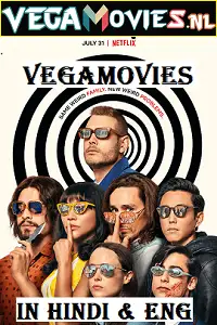 The umbrella academy season 2 - vegamovies, VegaMoviesv.com