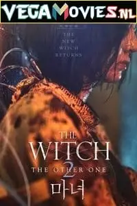 The witch part 2. the other one s - vegamovies, VegaMoviesv.com