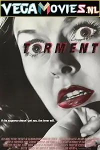 Torment 1986 - vegamovies, VegaMoviesv.com