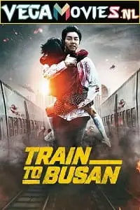 Train to busan 2016 hin - vegamovies, VegaMoviesv.com