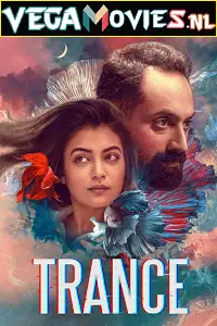 Trance - vegamovies, VegaMoviesv.com
