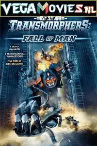 Transmorpherss - vegamovies, VegaMoviesv.com