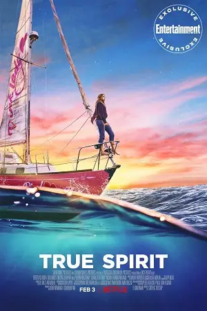 True spirit 2023 - vegamovies, VegaMoviesv.com