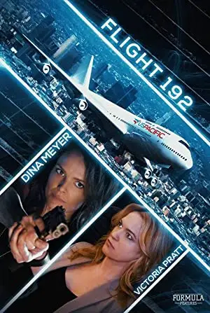 Turbulence - vegamovies, VegaMoviesv.com