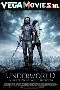 Underworld rise of the lycans - vegamovies, VegaMoviesv.com