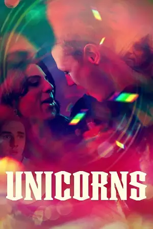 Unicorns - vegamovies, VegaMoviesv.com