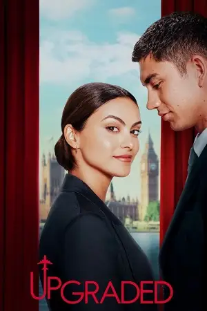 Upgraded hindi dubbed - vegamovies, VegaMoviesv.com