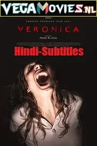 Veronica 2017 - vegamovies, VegaMoviesv.com