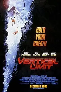 Vertical limit 2000 - vegamovies, VegaMoviesv.com