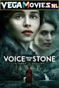Voice from the stone 2017 - vegamovies, VegaMoviesv.com
