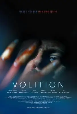 Volition 2019 - vegamovies, VegaMoviesv.com