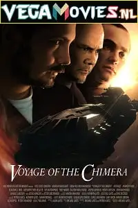 Voyage of the chimera - vegamovies, VegaMoviesv.com