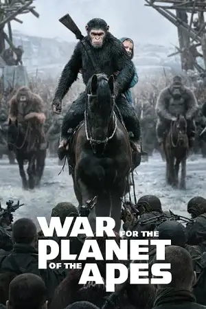 War for the planet of the apes 2017 hindi vegamovies - vegamovies, VegaMoviesv.com
