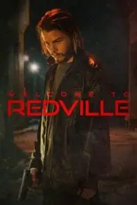 Welcome to redville - vegamovies, VegaMoviesv.com